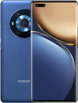 Honor Magic 3 3D